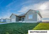 605 Bedford St - Photo 1