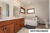 605 Bedford St - Photo 10