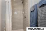 605 Bedford St - Photo 11