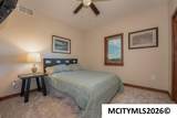 605 Bedford St - Photo 12