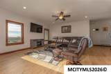 605 Bedford St - Photo 3