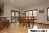 605 Bedford St - Photo 4