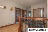 605 Bedford St - Photo 5