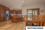 605 Bedford St - Photo 6