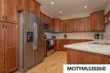605 Bedford St - Photo 7