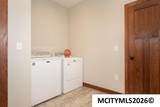 605 Bedford St - Photo 8