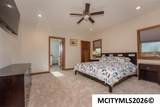 605 Bedford St - Photo 9