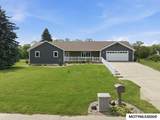 2909 4th Nw - Photo 1