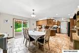 2909 4th Nw - Photo 10