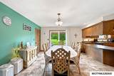 2909 4th Nw - Photo 11