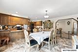 2909 4th Nw - Photo 12
