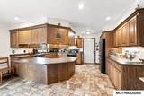 2909 4th Nw - Photo 13