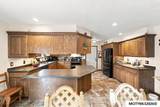 2909 4th Nw - Photo 14