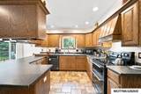 2909 4th Nw - Photo 15