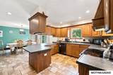 2909 4th Nw - Photo 16