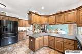 2909 4th Nw - Photo 17