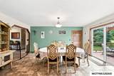 2909 4th Nw - Photo 18