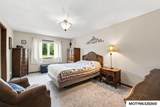 2909 4th Nw - Photo 19
