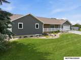 2909 4th Nw - Photo 2