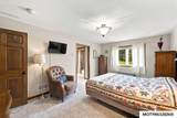 2909 4th Nw - Photo 20