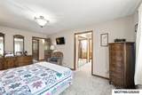 2909 4th Nw - Photo 21