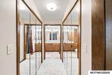2909 4th Nw - Photo 22