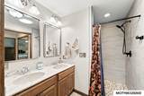 2909 4th Nw - Photo 23