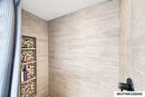 2909 4th Nw - Photo 24