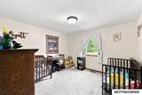 2909 4th Nw - Photo 25