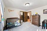 2909 4th Nw - Photo 26