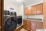 2909 4th Nw - Photo 27