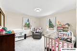 2909 4th Nw - Photo 28