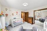 2909 4th Nw - Photo 29