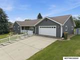 2909 4th Nw - Photo 3