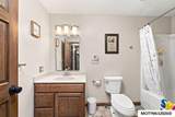 2909 4th Nw - Photo 30