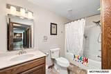 2909 4th Nw - Photo 31