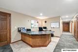 2909 4th Nw - Photo 32
