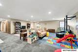 2909 4th Nw - Photo 33