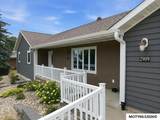 2909 4th Nw - Photo 4