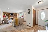 2909 4th Nw - Photo 5