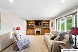 2909 4th Nw - Photo 7