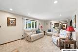 2909 4th Nw - Photo 8