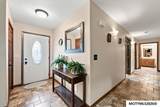 2909 4th Nw - Photo 9