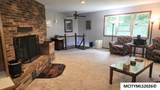 1787 Gilmore Ave - Photo 11