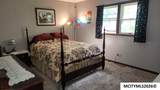 1787 Gilmore Ave - Photo 12