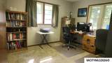 1787 Gilmore Ave - Photo 13