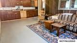 1787 Gilmore Ave - Photo 16