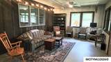 1787 Gilmore Ave - Photo 17
