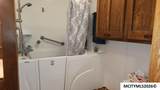 1787 Gilmore Ave - Photo 18