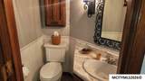 1787 Gilmore Ave - Photo 19